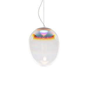 Artemide Stellar Nebula suspension lamp 