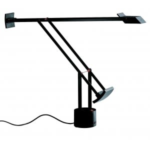 Artemide Tizio Table Lamp 