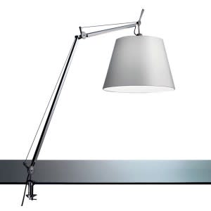 artemide tolomeo mega table lamp 