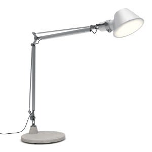 artemide tolomeo xxl floor lamp 