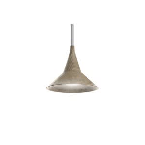 artemide unterlinden suspension lamp 