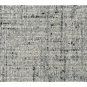 B&B Italia Milos rug immediately available color grey detail 