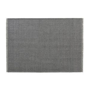 B&B Italia Timo rug Grey color immediately available 