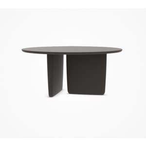 B&B Italia Tobi Ishi table grey immediately available 