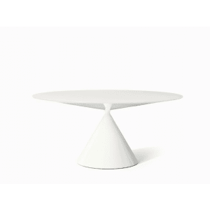 Desalto Clay Table 