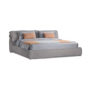 Baxter Casablanca bed 