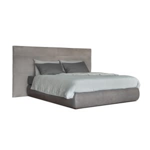 Baxter Couche bed 
