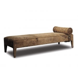 4624-Freud-Chaise longue 