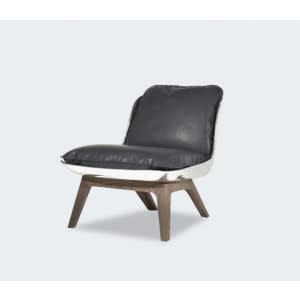 Baxter Houston armchair 