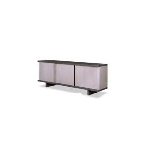 Baxter Joni Low Cabinet 