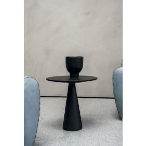 Baxter Jove Coffee Table 