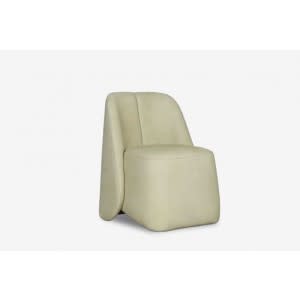 Baxter Keren armchair 