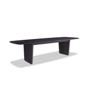 Baxter Nairobi table 