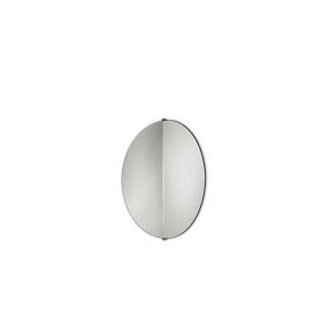 Baxter Peris Mirror 