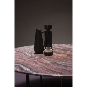 Baxter Placé coffee Table 