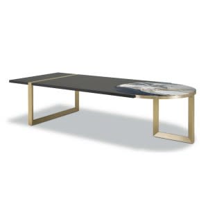 baxter selene table 