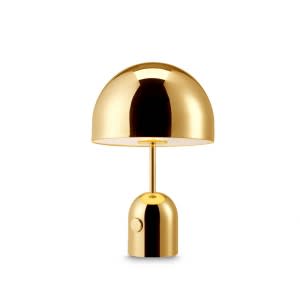 Tom dixon Bell Lamp 