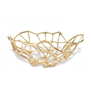 tom-dixon-bone-bowl-extra-large 