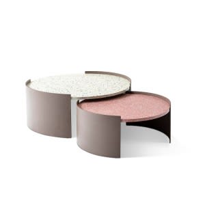 cassina-bowy-outdoor-side-table 