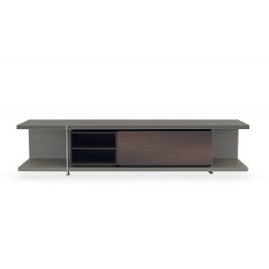 Poliform Bristol Sideboard 