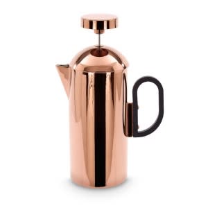 tom-dixon-brew-cafetiere-copper 