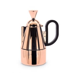 tom-dixon-stove-top-coffee-maker-copper 