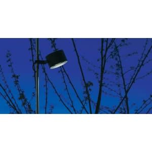 Bubka Davide Groppi Outdoor Lamp 