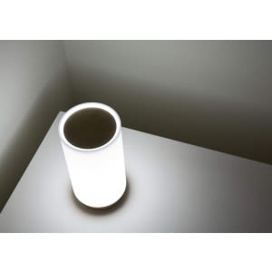 Davide Groppi Bugia Lamp 