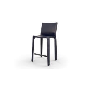 Cassina Pro Cab 410 Stool 