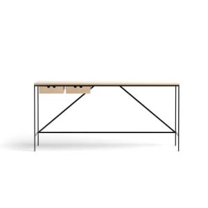 Karakter cache console 