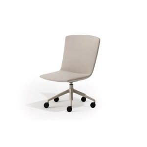 Desalto Calum office chair 