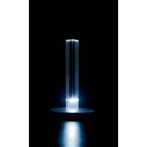 Cand-Led 205-Table Lamp-Oluce-Marta Laudani & Marco Romanelli 