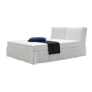 cappellini altosoft bed 