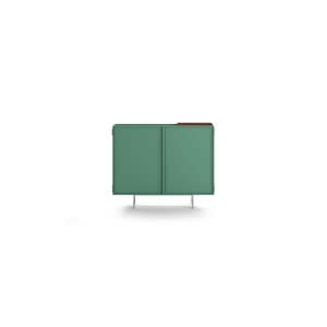cappellini lochness cabinet 