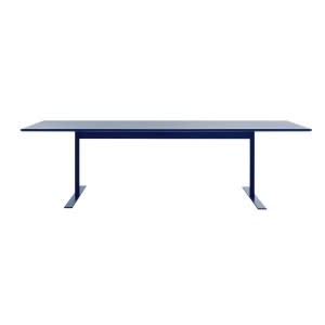 Cappellini Luxor Table 