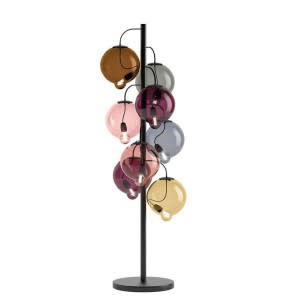 cappellini meltdown floor lamp 