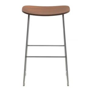 cappellini morrison stool 