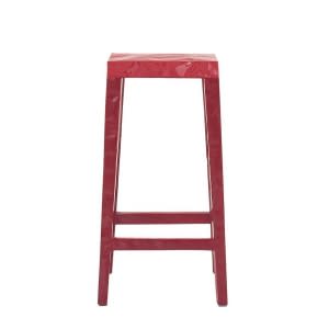 cappellini mrb stool high 