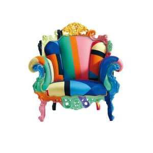 cappellini-proust-geometrica-armchair 