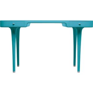 Cappellini Riga Desk 