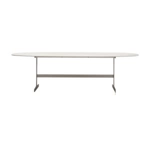 Cappellini Simplon Table 1 