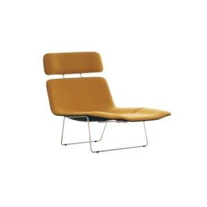 cappellini spring armchair 1 