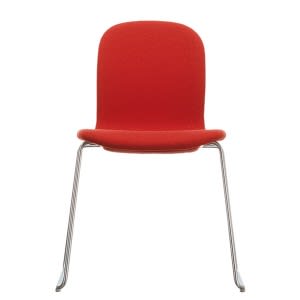 Cappellini Tate Chair 