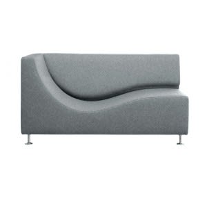 cappellini three sofa deluxe sofa 