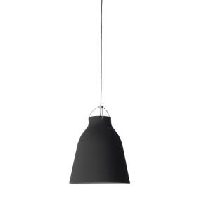 Fritz Hansen Caravaggio suspension lamp 