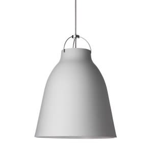 Fritz Hansen Caravaggio suspension lamp 