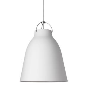 Fritz Hansen Caravaggio suspension lamp 