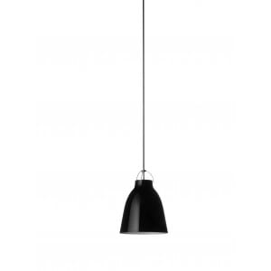 Fritz Hansen Caravaggio suspension lamp 