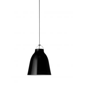 Fritz Hansen Caravaggio suspension lamp 