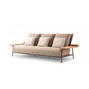 cassina-fenc-e-nature-outdoor-sofa-fabric 